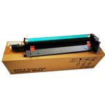 Can EXV-3 DRUM UNIT