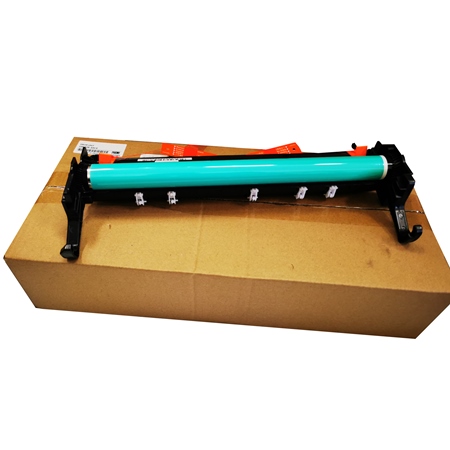 Can EXV-5 DRUM UNIT