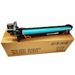 Can EXV-32/EXV-33 DRUM UNIT