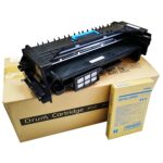 KMin DR411 + DV411 DRUM UNIT + DEVELOPER