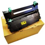 Kyo DK-110, DK-130, DK-150, DK-170 DRUM UNIT