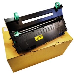 Kyo DK-110, DK-130, DK-150, DK-170 DRUM UNIT