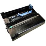 KYO PU-102 DRUM UNIT