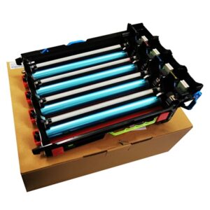 LEX CS310/CX310 DRUM UNIT (40K) (70C0P00)