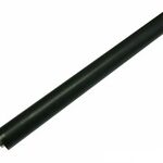 TOS 205/206/255/256 Lower Sleeved Roller