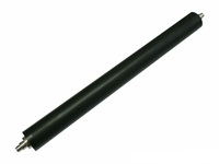 TOS 205/206/255/256 Lower Sleeved Roller
