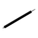 CAN IR2018/2022 Lower Sleeved Roller