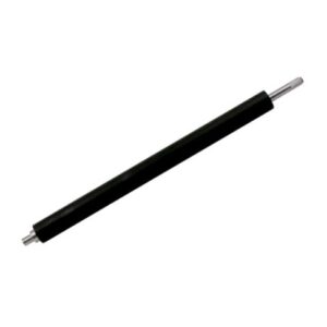 CAN IR2018/2022 Lower Sleeved Roller