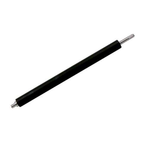 CAN IR2018/2022 Lower Sleeved Roller