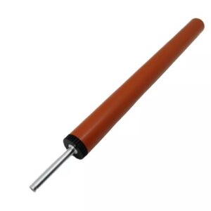 HPC 2200 Lower Sleeved Roller