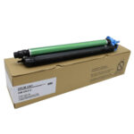 PREM KMin DR-314 FUJI OPC DRUM UNIT