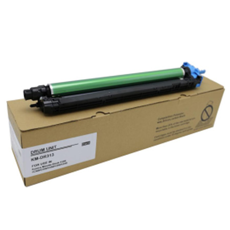 PREM KMin DR-314 FUJI OPC DRUM UNIT