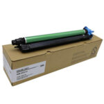 PREM KMin DR-214 B FUJI OPC DRUM UNIT