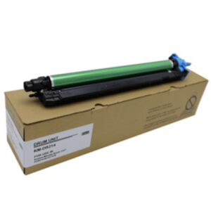 PREM KMin DR-214 B FUJI OPC DRUM UNIT