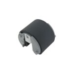 HPC M402 Paper Pick-up Roller