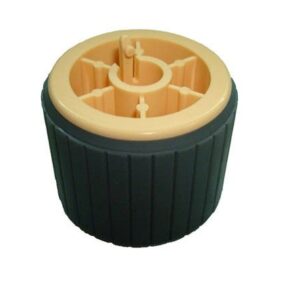 XER SC2020 Paper Pick-up Roller
