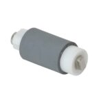 XER WC3315/SAM ML3310 Separation Roller