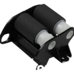 XER WC3215/3225 Paper Pick-up Roller Assy