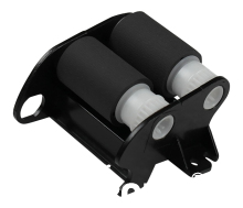 XER WC3215/3225 Paper Pick-up Roller Assy