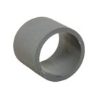 XER 3635 Manual Pick-up Roller Rubber