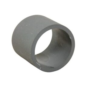 XER 3635 Manual Pick-up Roller Rubber