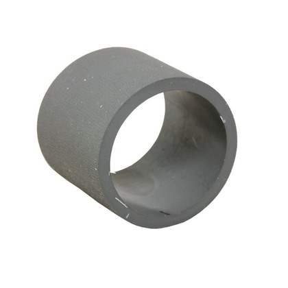 XER 3635 Manual Pick-up Roller Rubber