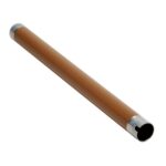 KYO KM-2540/alfa300i Upper Fuser Roller
