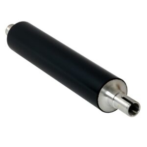 MIN PRO 920/950 Upper Fuser Roller
