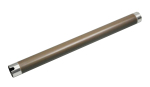 SAM ML1660/SCX3200 Upper Fuser Roller