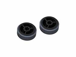 LEX MS/MX310/410 ACM Pickup Roller