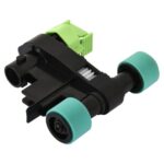 LEX MS/MX310 Paper Pickup Roller Assy