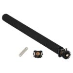 LEX E260/X463 Transfer Roller