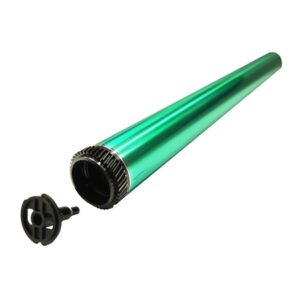 SHP AR-450, OKI B8300 OPC