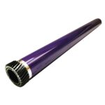 Xer WC5016/WC5020 OEM COLOR OPC