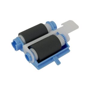 HPC M402 Paper Pick-up Roller Assy