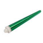 HPC CF219A/CF232A OPC