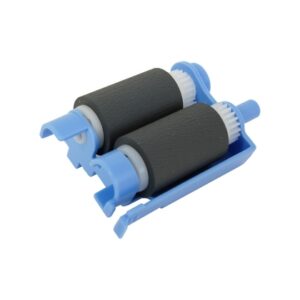 HPC M402 Paper Pick-up Tray 2 Roller Assy