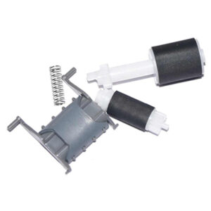 HPC M102/M130/M227 ADF Roller KIT