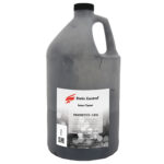 SAM UNIVERSAL TRSUNIV3 by SCC 1Kg refill