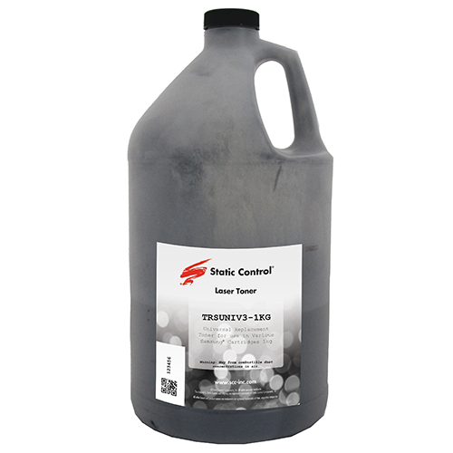 SAM UNIVERSAL TRSUNIV3 by SCC 1Kg refill