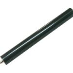 BRO HL-L5340/MFC8480 PREM Lower Sleeved Roller