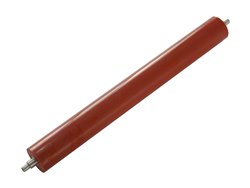 BRO MFC-8460 PREM Lower Sleeved Roller