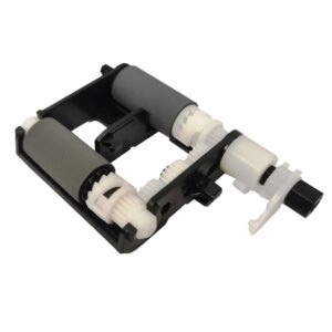 SAM ML2160/Xer 3020 Pick-up Roller Assy