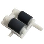 BRO HL-L3610/MFC8910 Paper Pickup Roller Assy