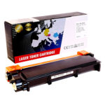 Bro TN-2320 Laser