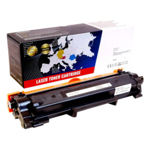 Bro TN-2421 Laser