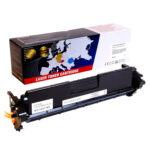 HPC CF217A, CAN CRG-047 PATENTED Laser