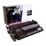 HPC CF226X/CRG-052H PATENTED Laser