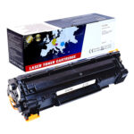 HPC CF279A (1k) Laser