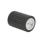 RIC 1515/MP301 Paper Pick-up Roller